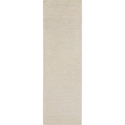 Graphite Rug - 629 by Surya. Made from 100% viscose in a unique style.
