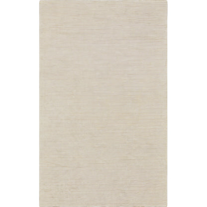 Graphite Rug - 629 by Surya. Made from 100% viscose in a unique style.