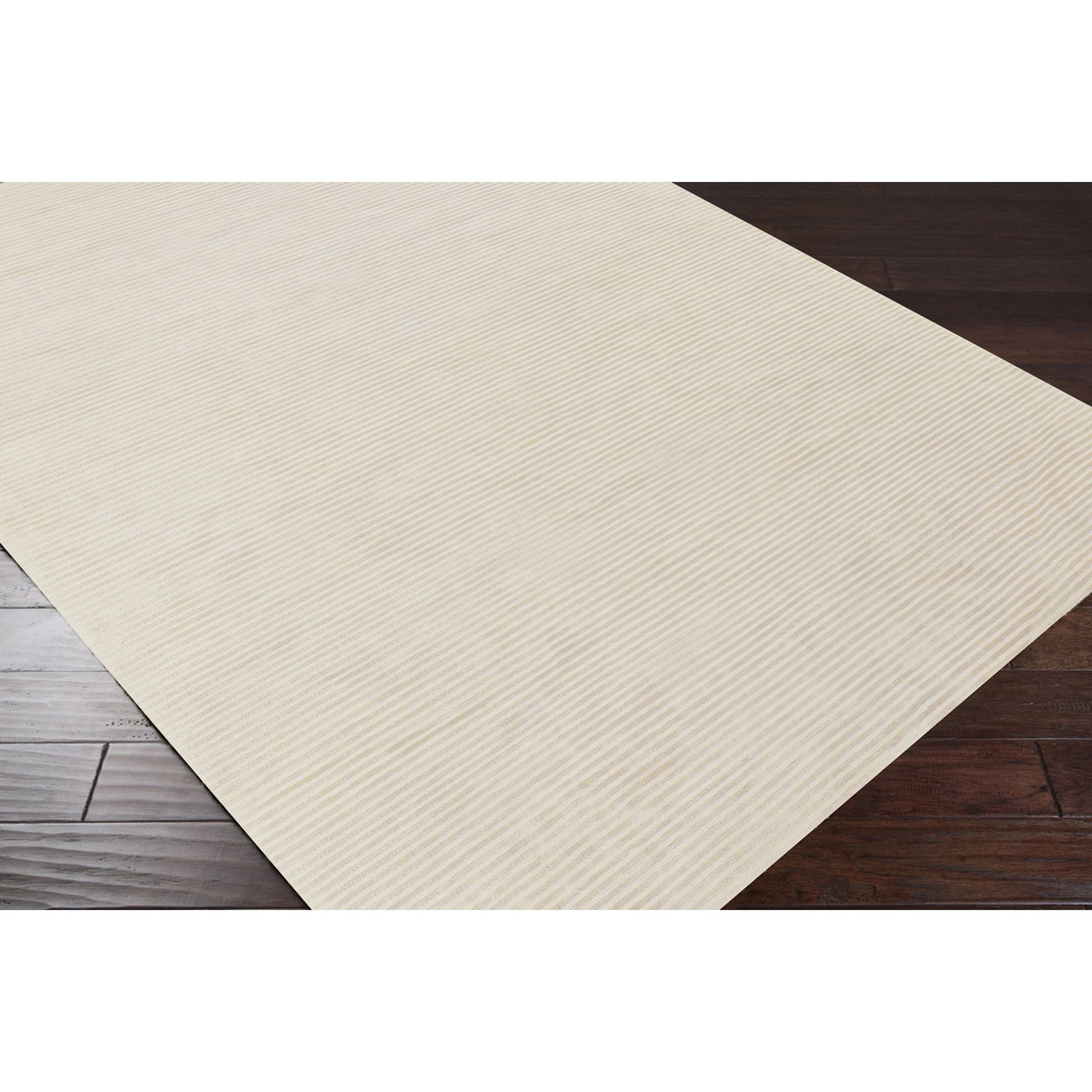 Graphite Rug - 629 by Surya. Made from 100% viscose in a unique style.