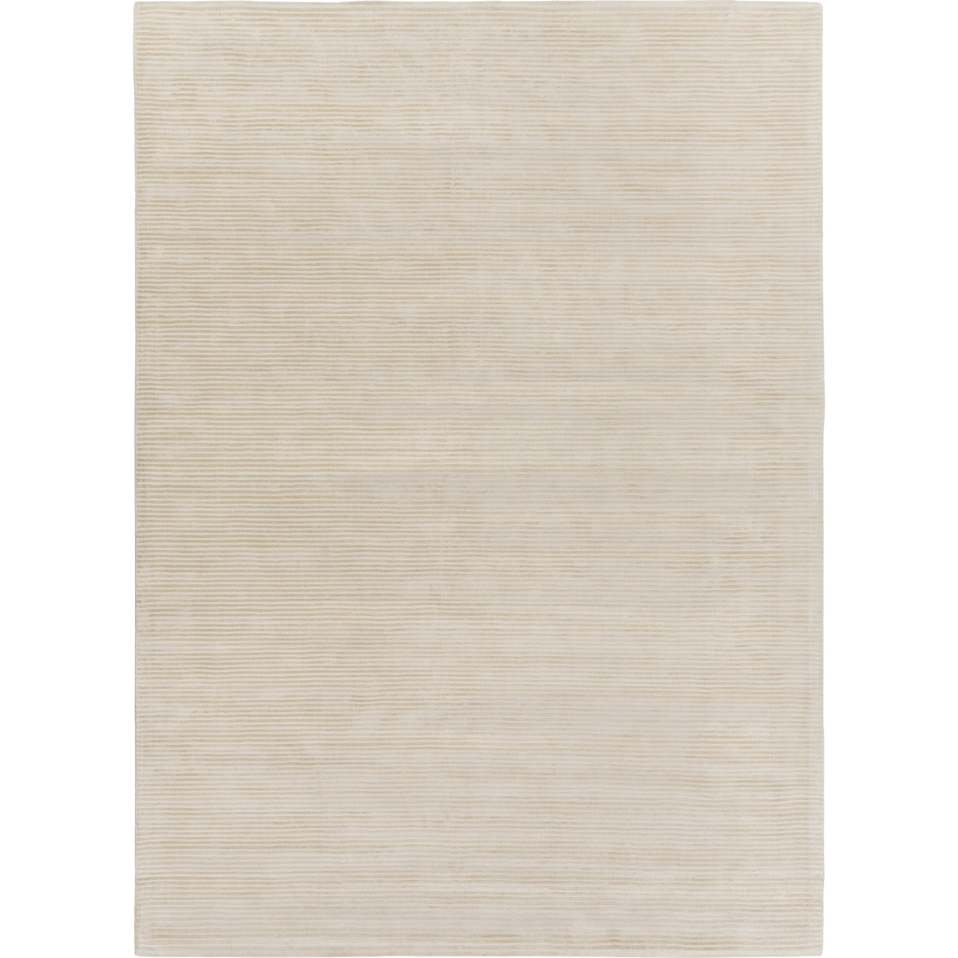 Graphite Rug - 629 by Surya. Made from 100% viscose in a unique style.