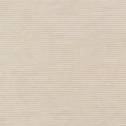 Graphite Rug - 629 by Surya. Made from 100% viscose in a unique style.