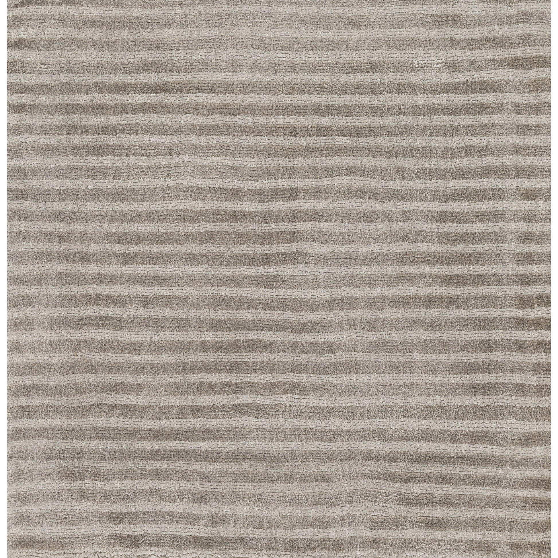 Graphite Rug - 629 by Surya. Made from 100% viscose in a unique style.