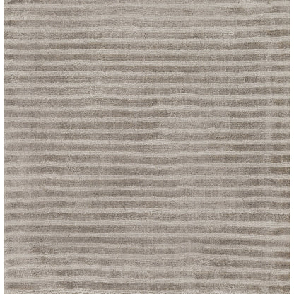 Graphite Rug - 629 by Surya. Made from 100% viscose in a unique style.