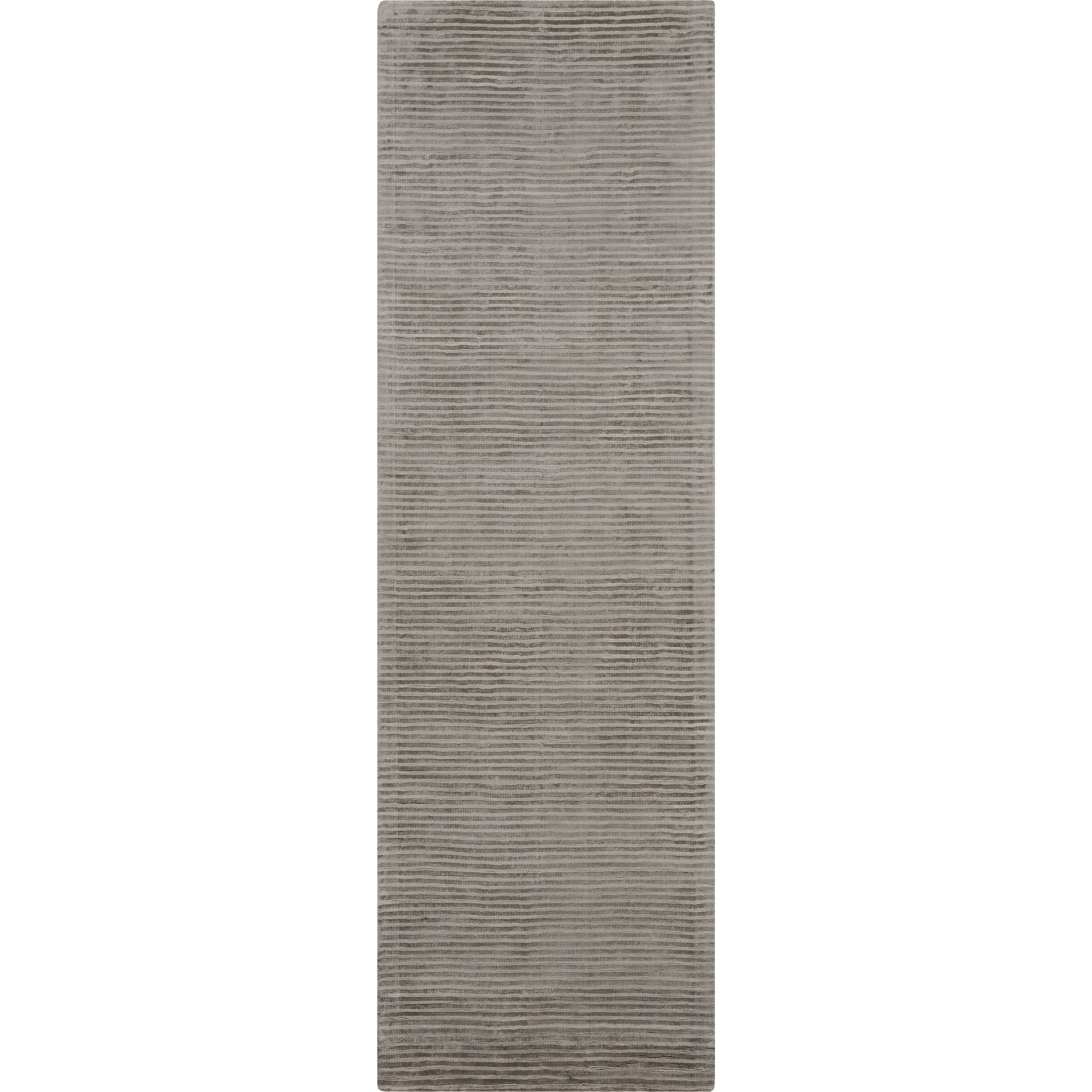 Graphite Rug - 629 by Surya. Made from 100% viscose in a unique style.