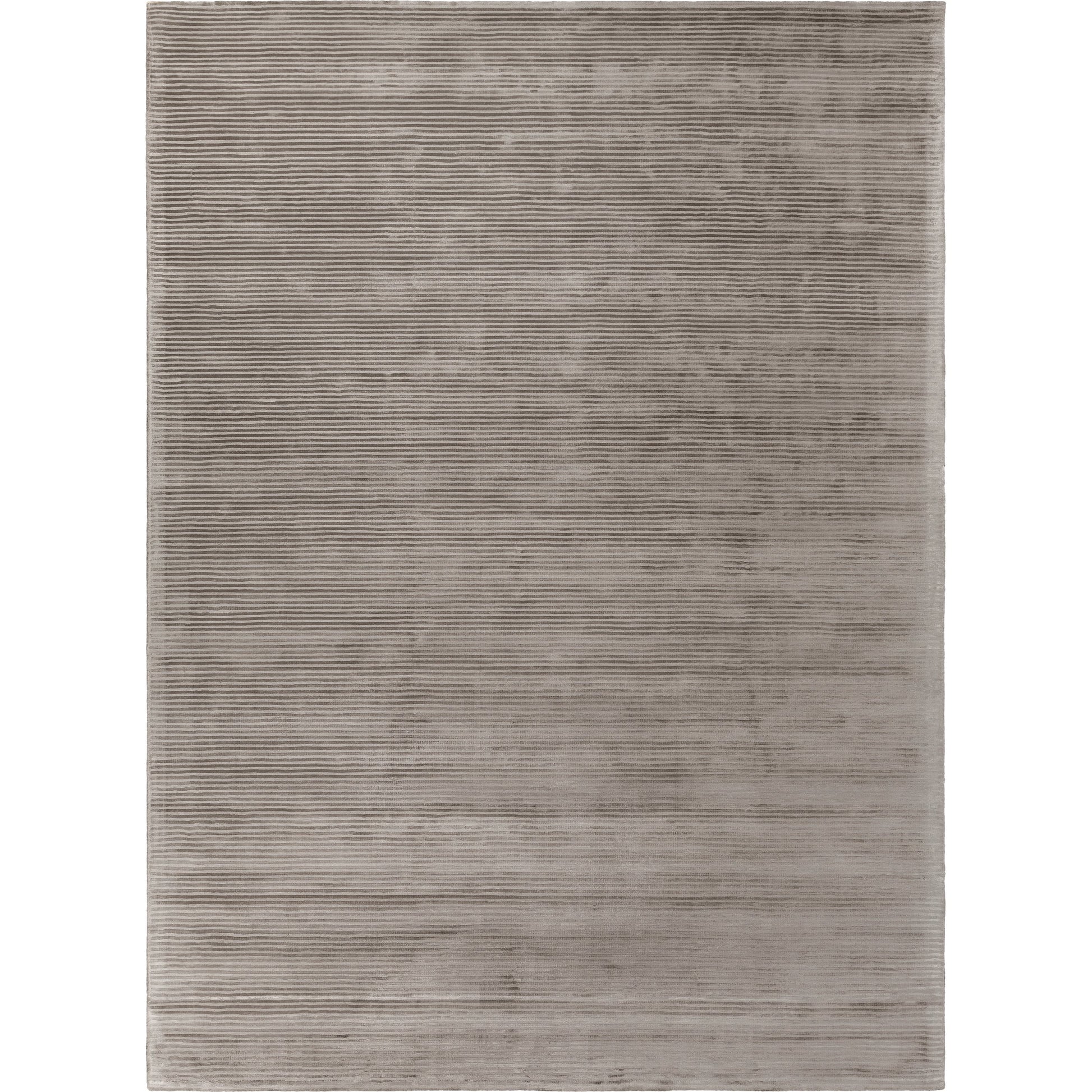 Graphite Rug - 629 by Surya. Made from 100% viscose in a unique style.