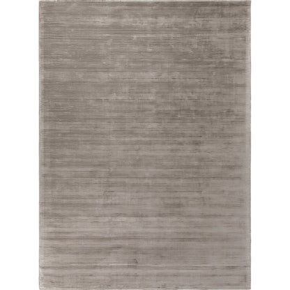 Graphite Rug - 629 by Surya. Made from 100% viscose in a unique style.