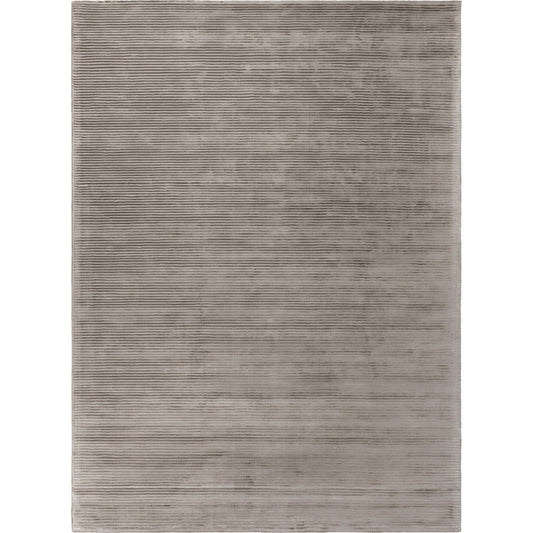Graphite Rug - 629 by Surya. Made from 100% viscose in a unique style.
