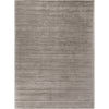 Dusty Sage / 3'3" x 5'3"