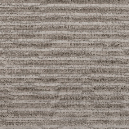 Graphite Rug - 629 by Surya. Made from 100% viscose in a unique style.