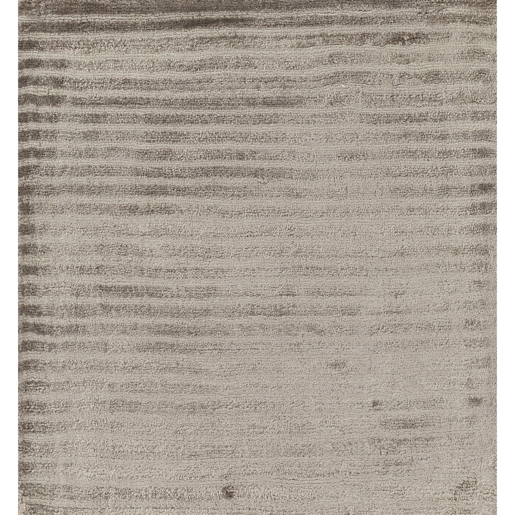 Graphite Rug - 629 by Surya. Made from 100% viscose in a unique style.