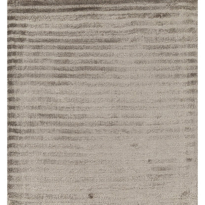 Graphite Rug - 629 by Surya. Made from 100% viscose in a unique style.