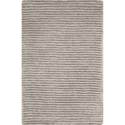 Graphite Rug - 629 by Surya. Made from 100% viscose in a unique style.