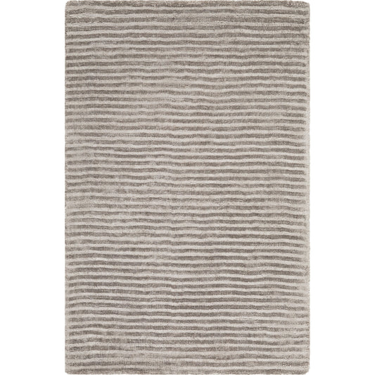 Graphite Rug - 629 by Surya. Made from 100% viscose in a unique style.
