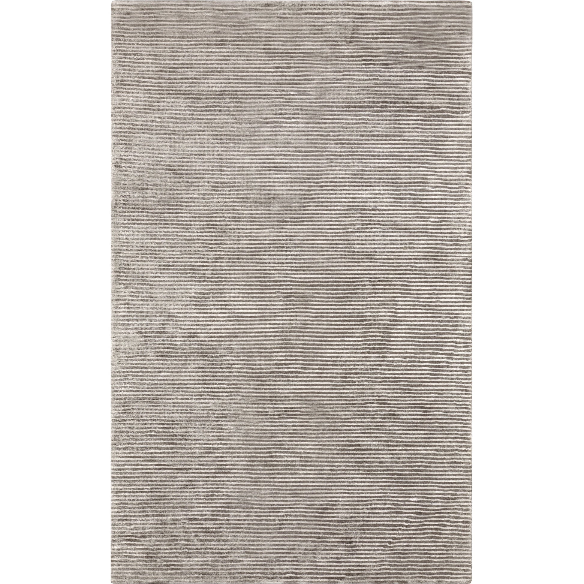 Graphite Rug - 629 by Surya. Made from 100% viscose in a unique style.