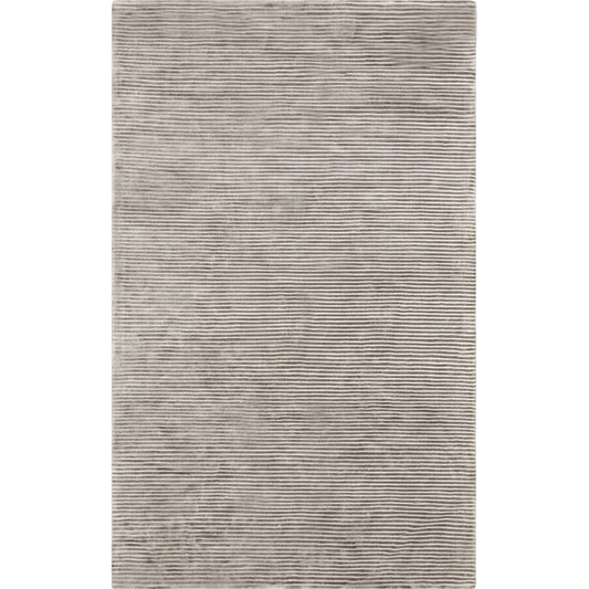 Graphite Rug - 629 by Surya. Made from 100% viscose in a unique style.