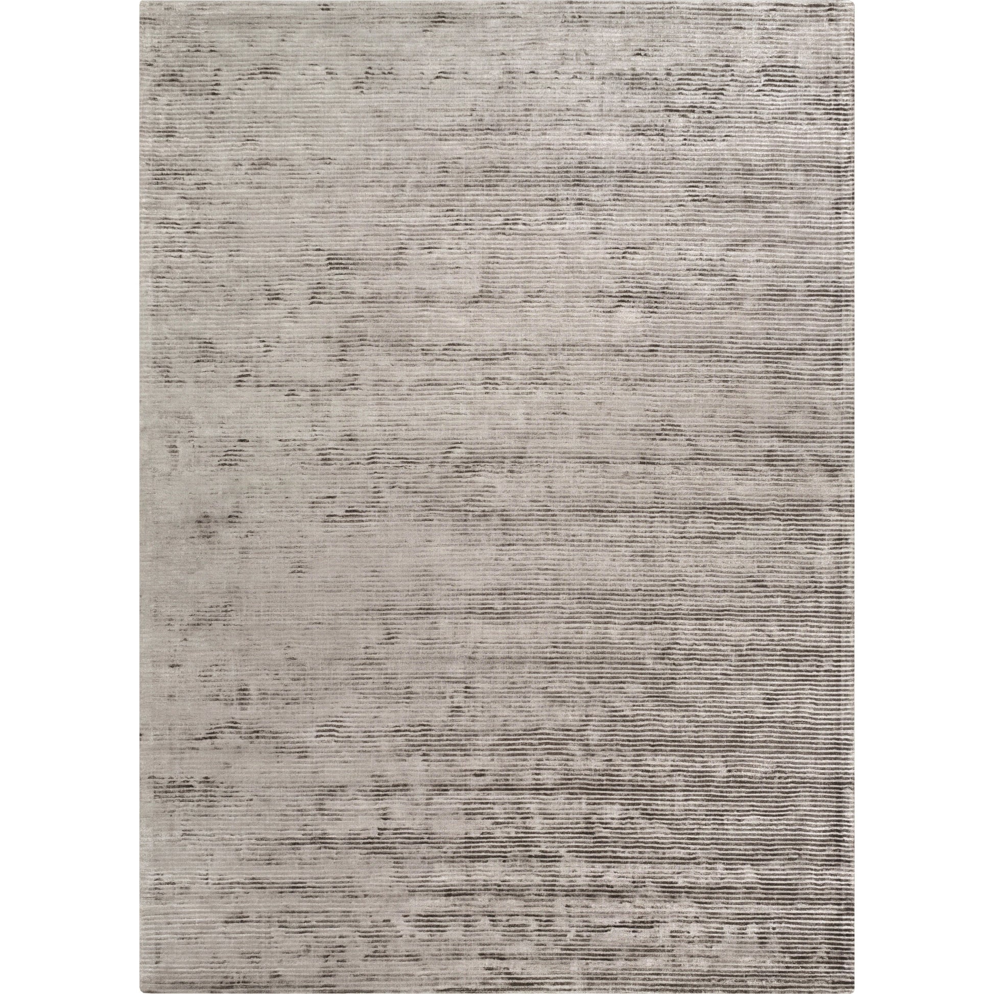 Graphite Rug - 629 by Surya. Made from 100% viscose in a unique style.