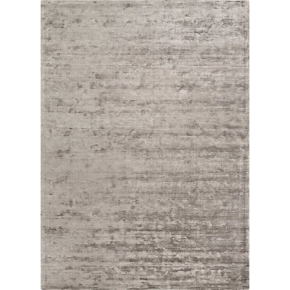 Graphite Rug - 629 by Surya. Made from 100% viscose in a unique style.