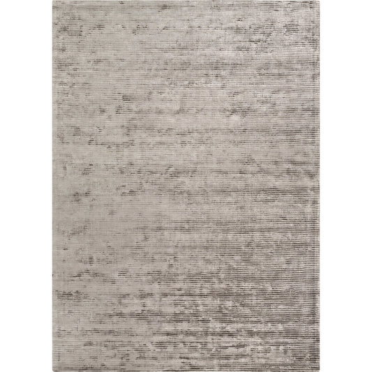Graphite Rug - 629 by Surya. Made from 100% viscose in a unique style.