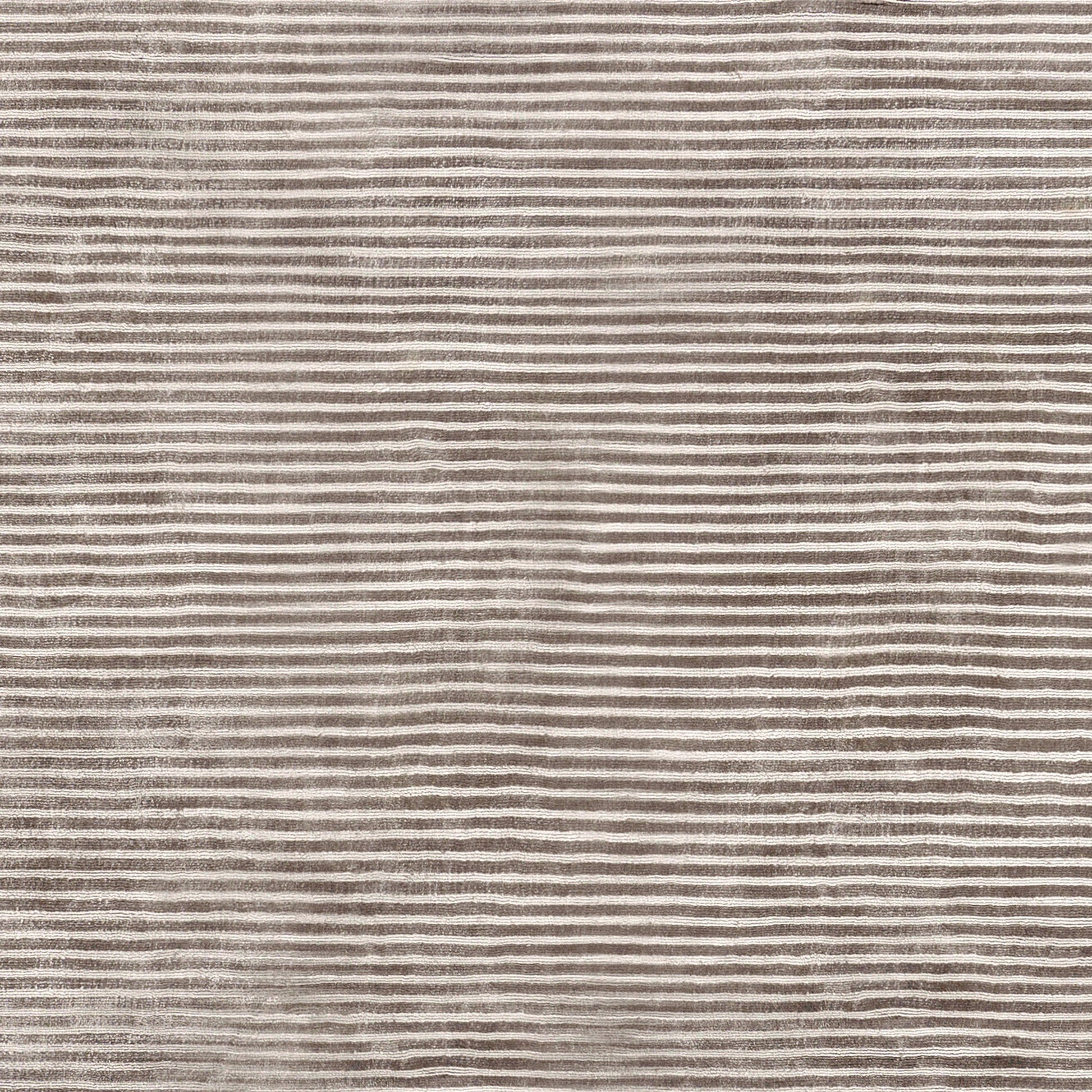 Graphite Rug - 629 by Surya. Made from 100% viscose in a unique style.