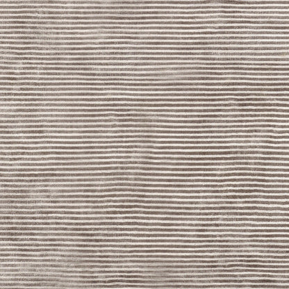 Graphite Rug - 629 by Surya. Made from 100% viscose in a unique style.
