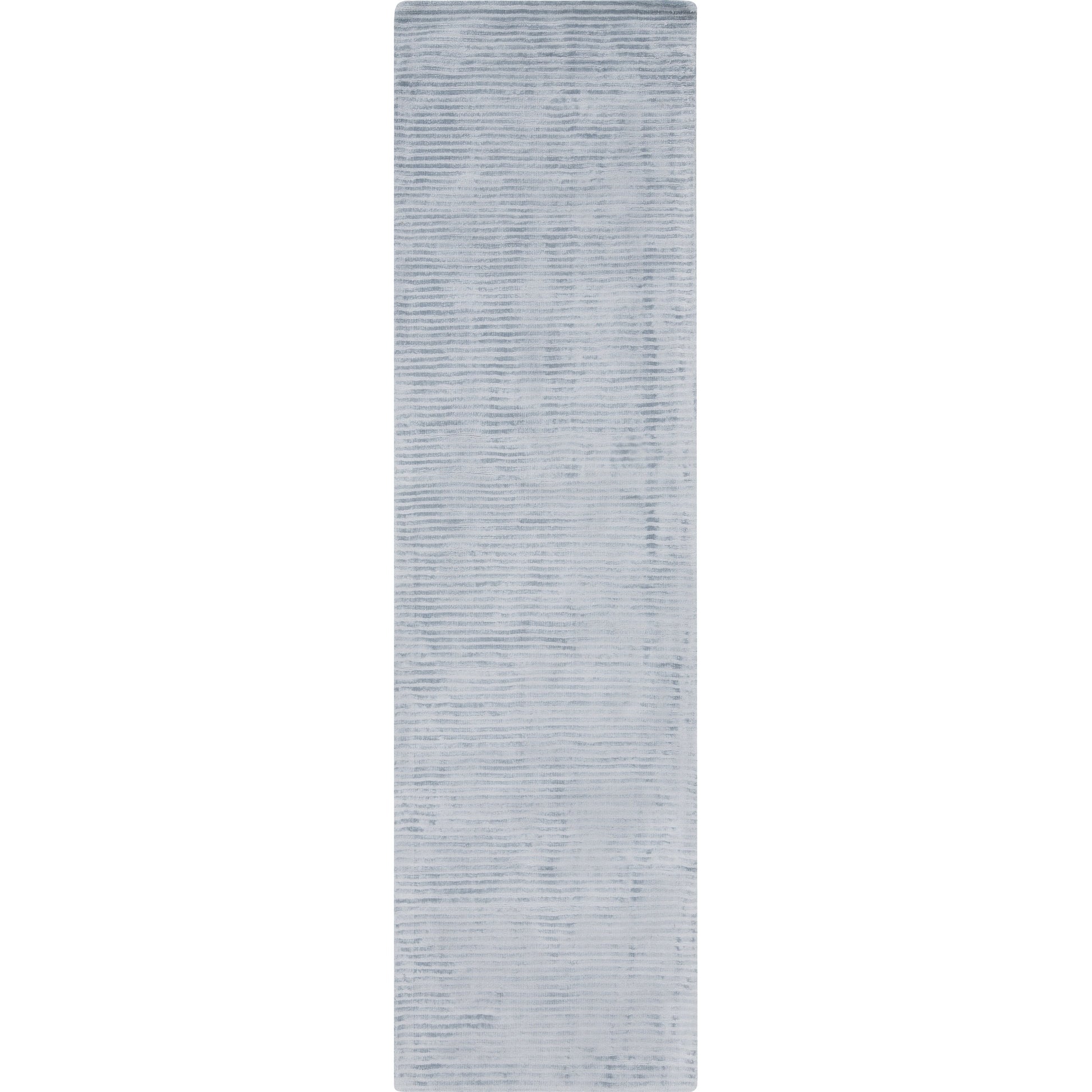 Graphite Rug - 629 by Surya. Made from 100% viscose in a unique style.