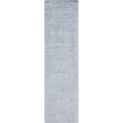 Graphite Rug - 629 by Surya. Made from 100% viscose in a unique style.