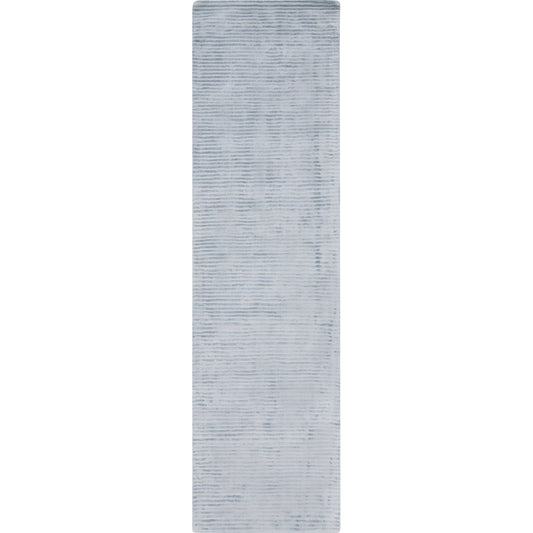 Graphite Rug - 629 by Surya. Made from 100% viscose in a unique style.