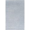 Sky Blue / 2' x 3'