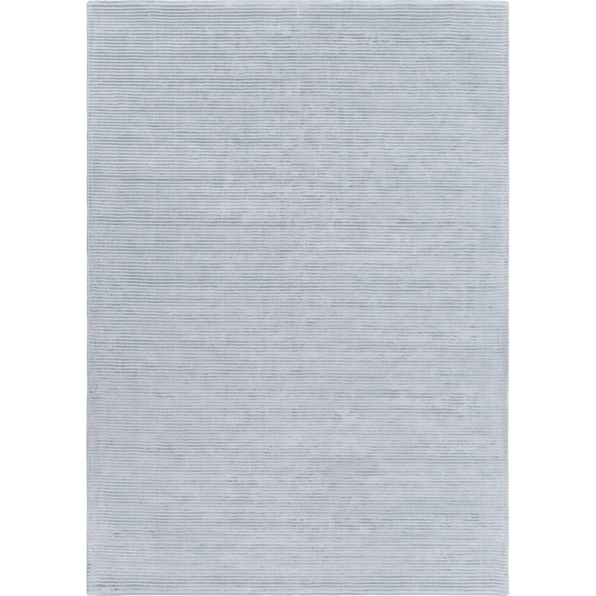 Graphite Rug - 629 by Surya. Made from 100% viscose in a unique style.