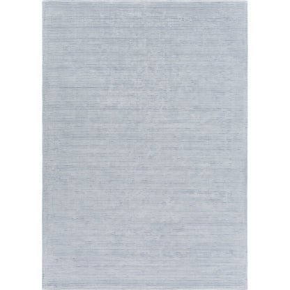 Graphite Rug - 629 by Surya. Made from 100% viscose in a unique style.