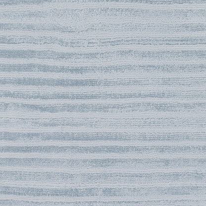 Graphite Rug - 629 by Surya. Made from 100% viscose in a unique style.