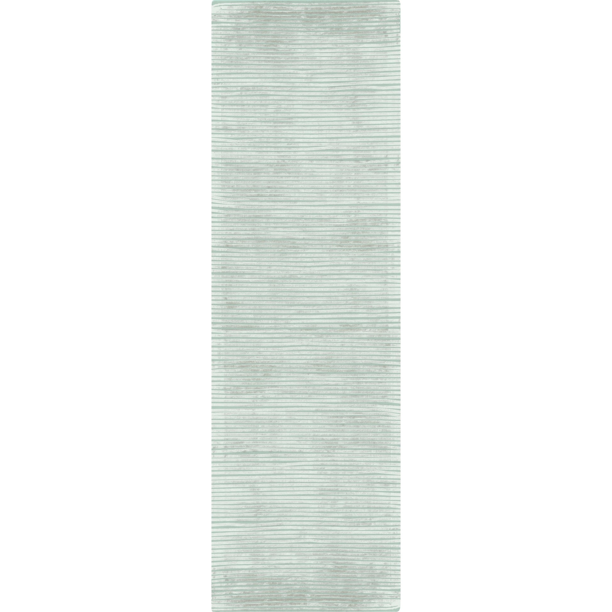 Graphite Rug - 629 by Surya. Made from 100% viscose in a unique style.