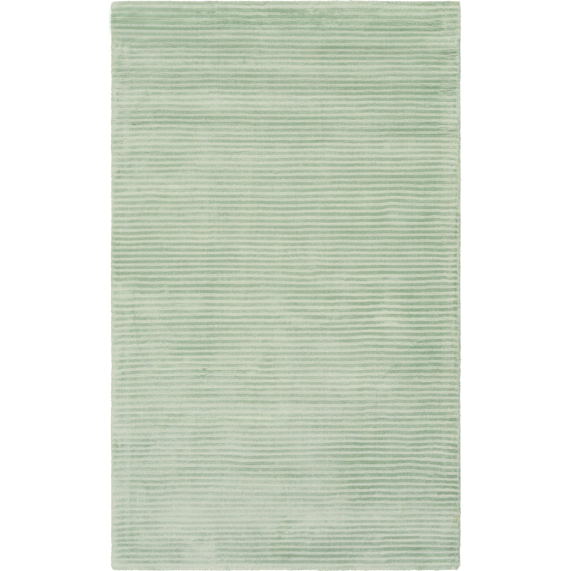 Graphite Rug - 629 by Surya. Made from 100% viscose in a unique style.