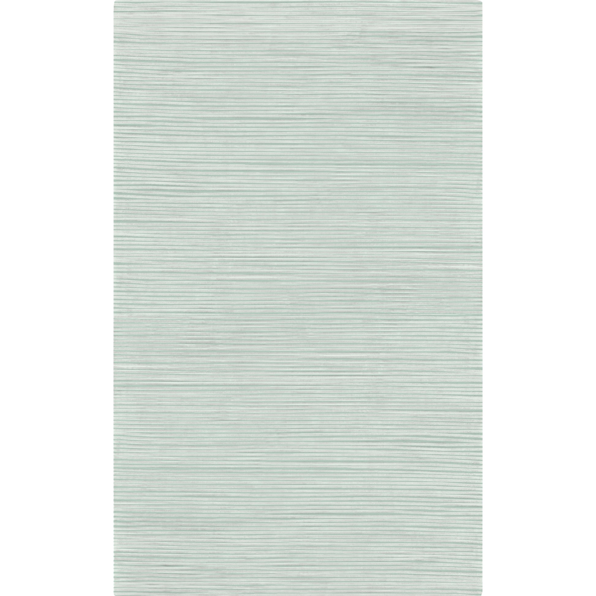 Graphite Rug - 629 by Surya. Made from 100% viscose in a unique style.