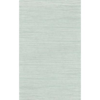 Graphite Rug - 629 by Surya. Made from 100% viscose in a unique style.