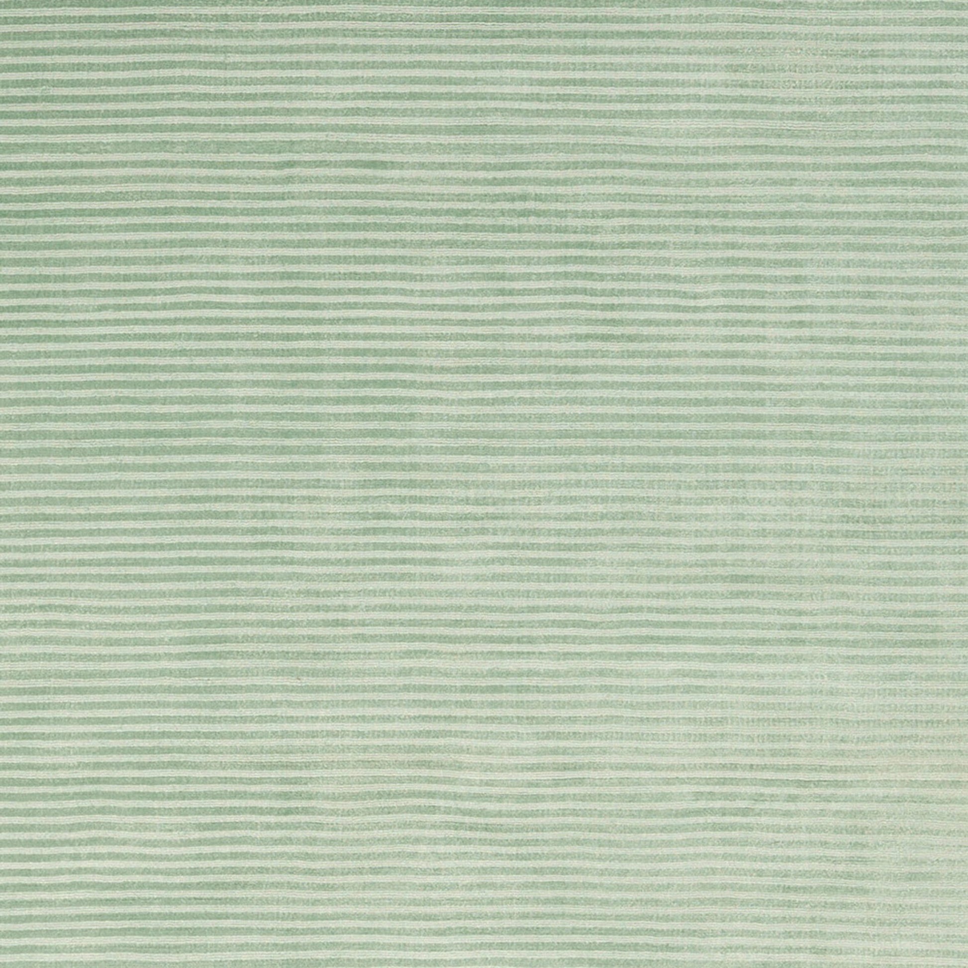 Graphite Rug - 629 by Surya. Made from 100% viscose in a unique style.