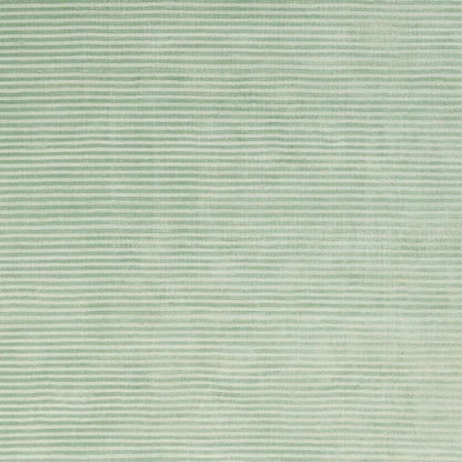 Graphite Rug - 629 by Surya. Made from 100% viscose in a unique style.