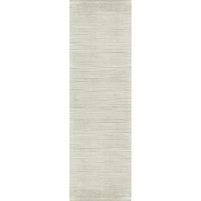 Graphite Rug - 629 by Surya. Made from 100% viscose in a unique style.