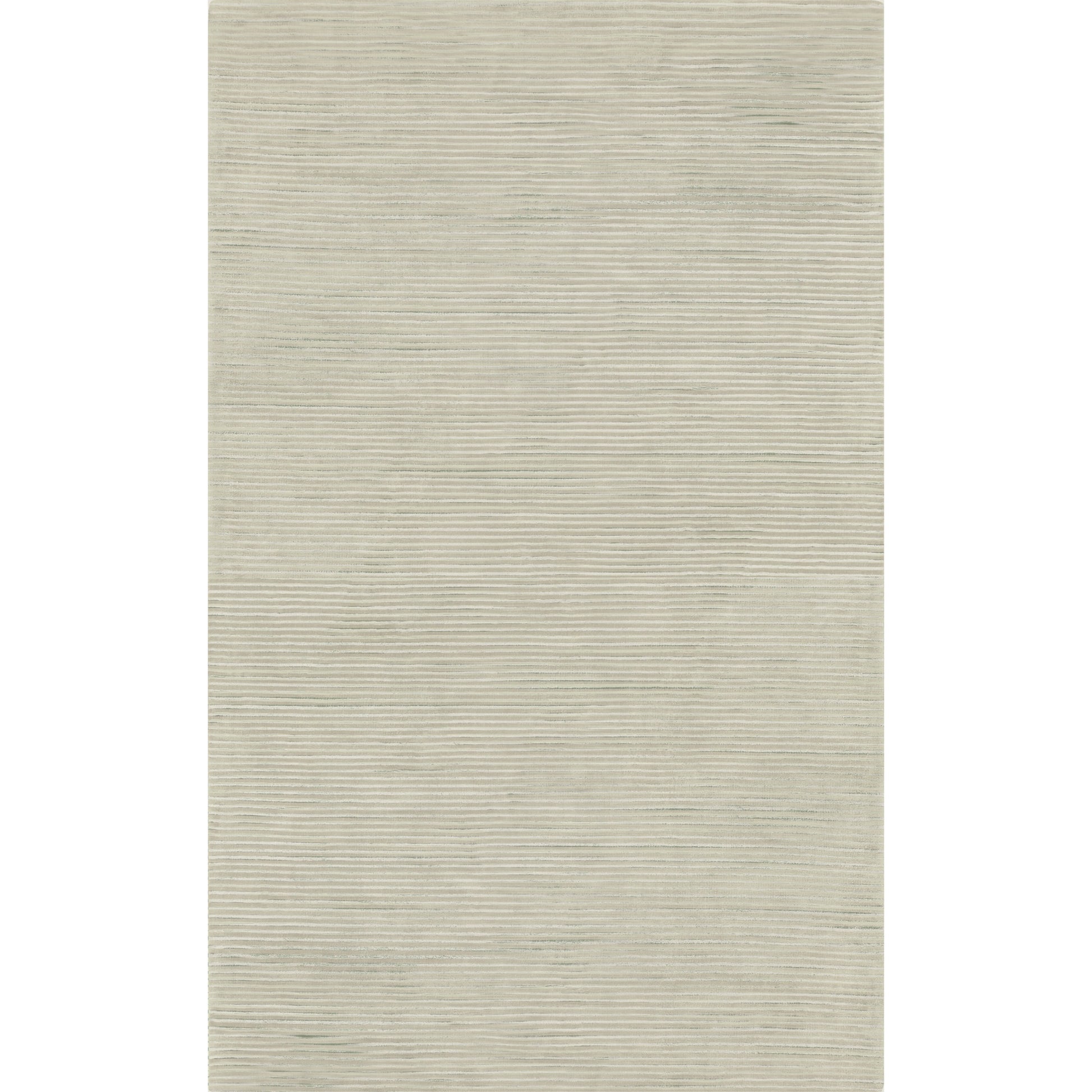 Graphite Rug - 629 by Surya. Made from 100% viscose in a unique style.