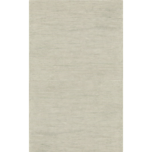 Graphite Rug - 629 by Surya. Made from 100% viscose in a unique style.