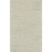 Graphite Rug - 629 by Surya. Made from 100% viscose in a unique style.