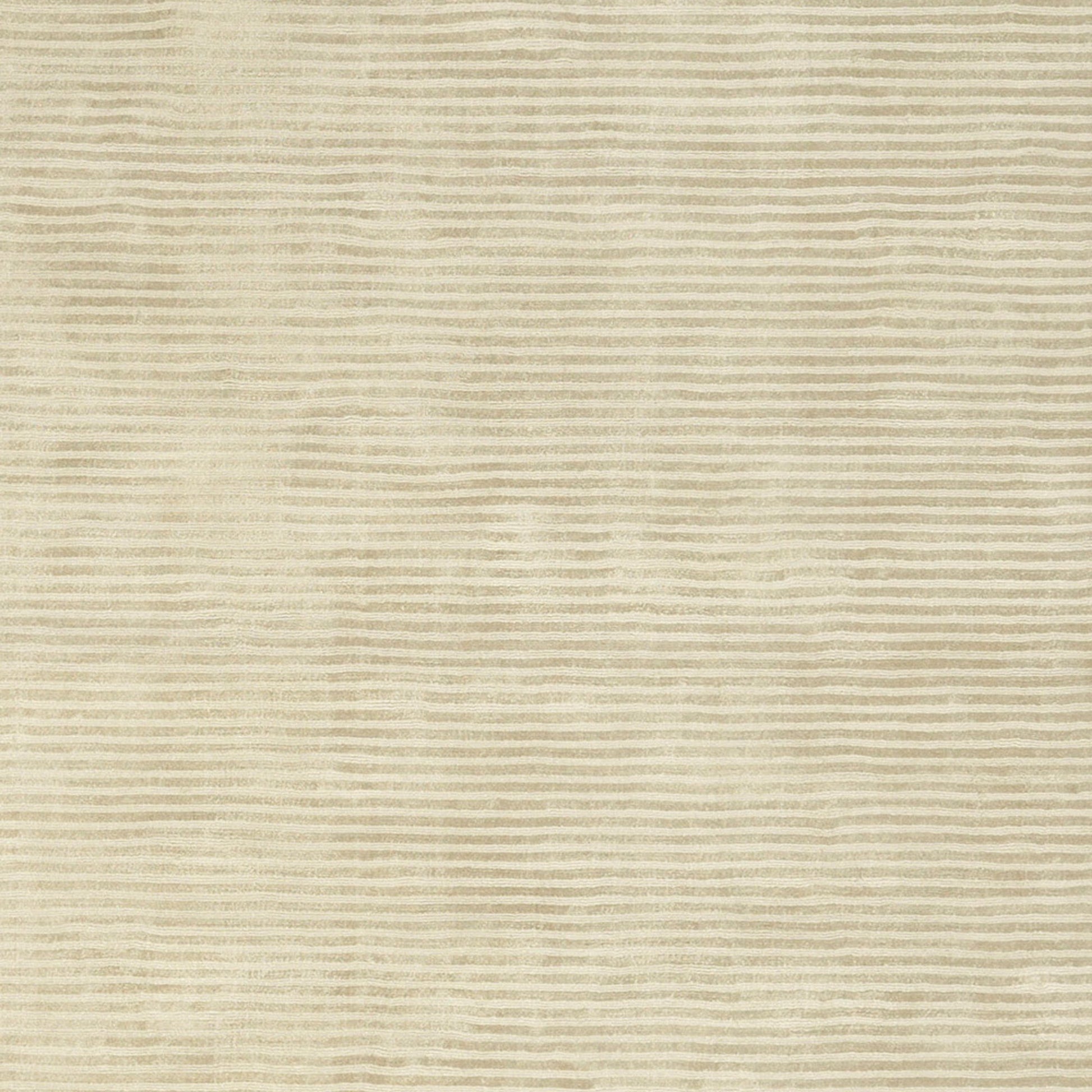 Graphite Rug - 629 by Surya. Made from 100% viscose in a unique style.