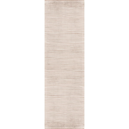 Graphite Rug - 629 by Surya. Made from 100% viscose in a unique style.