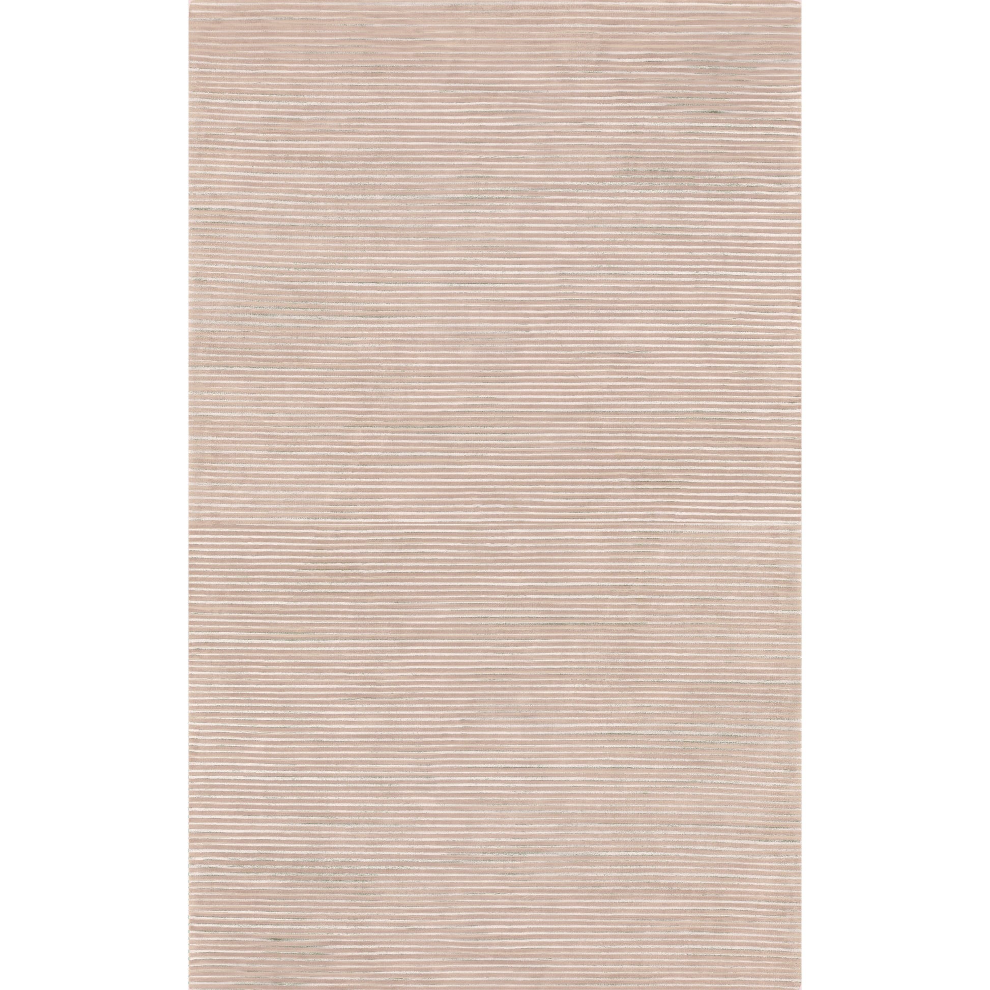Graphite Rug - 629 by Surya. Made from 100% viscose in a unique style.