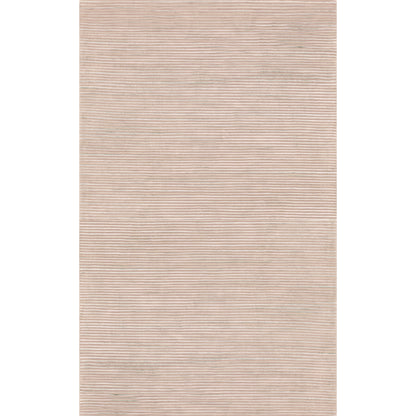 Graphite Rug - 629 by Surya. Made from 100% viscose in a unique style.
