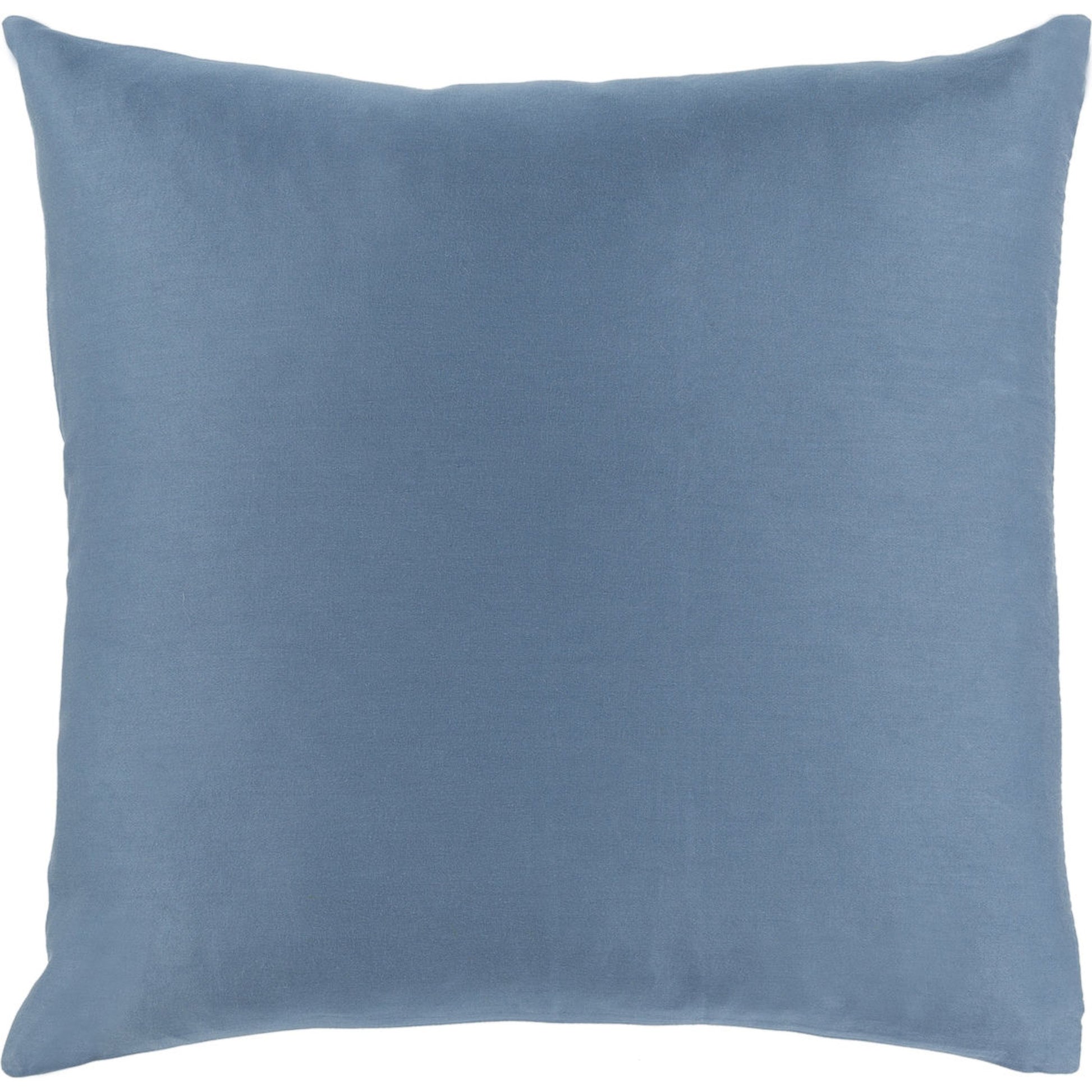 Griffin Pillow - 28325 by Surya. Made from unique in a traditional style.