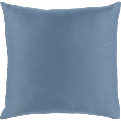 Griffin Pillow - 28325 by Surya. Made from unique in a traditional style.