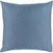 Griffin Pillow - 28325 by Surya. Made from unique in a traditional style.