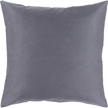 Griffin Pillow - 28325 by Surya. Made from unique in a traditional style.