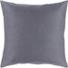 Griffin Pillow - 28325 by Surya. Made from unique in a traditional style.